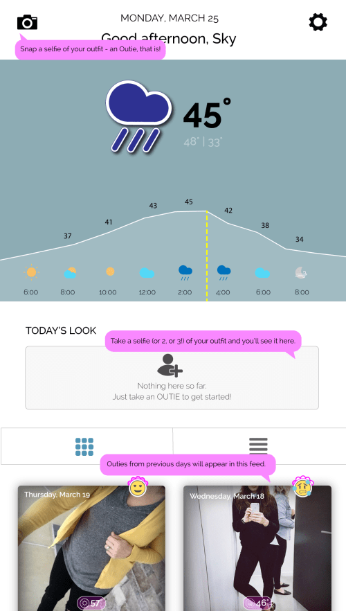 smalelr_Homepage - grid