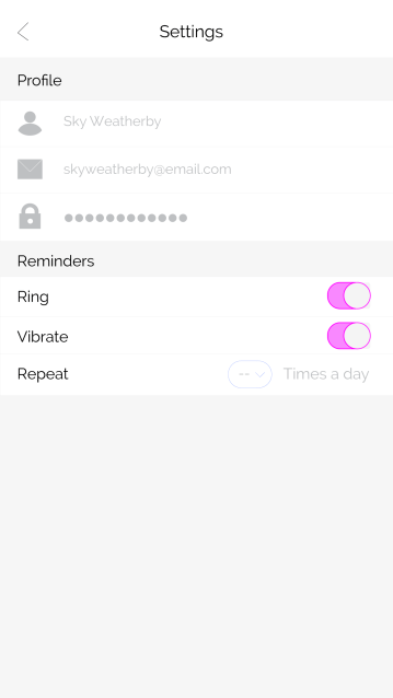 smalelr_Setting